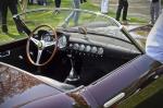 Ferrari 250 GT California Spyder 1958 года